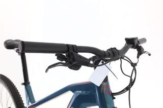 Conway Cairon S 2.0 (ebike) t.L Reacondicionada