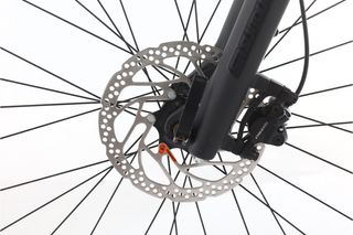 Conway Cairon S 2.0 (ebike) t.L Reacondicionada