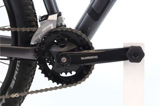 Cube Access EXC (MTB) t.S Reacondicionada