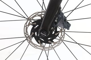 Bianchi Oltre XR4 AXS 12V (carretera) t.54 Reacondicionada