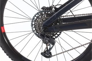 Trek Slash 8 GX (MTB) t.L Reacondicionada