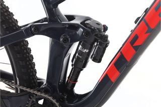 Trek Slash 8 GX (MTB) t.L Reacondicionada