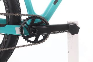 Orbea Alma Sram X01 (MTB) t.M Reacondicionada