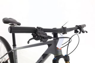 MMR Rakish XT (MTB) t.M Reacondicionada