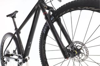 Trek Procaliber 9.8 GX (MTB) t.M Reacondicionada