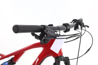 Wilier Urta SLR XT (MTB) t.L Reacondicionada