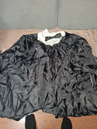 MAGIA maletín con trucos de magia profesional