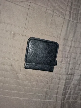 MAGIA maletín con trucos de magia profesional