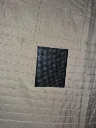 MAGIA maletín con trucos de magia profesional