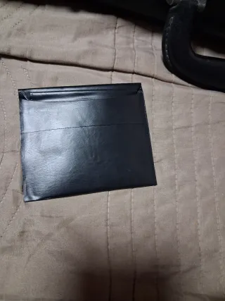 MAGIA maletín con trucos de magia profesional