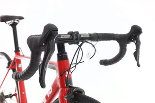 Argon 18 Gallium CS (carretera) t.52 Reacondicionada