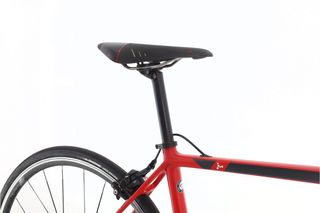 Argon 18 Gallium CS (carretera) t.52 Reacondicionada