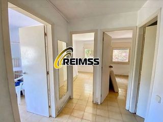 Chalet en venta en Canyelles - Montgoda en Lloret de Mar