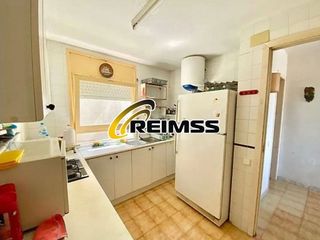 Chalet en venta en Canyelles - Montgoda en Lloret de Mar