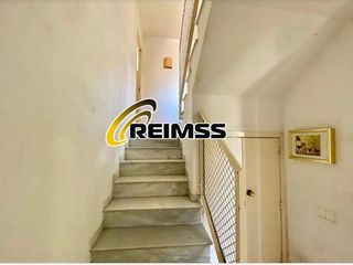 Chalet en venta en Canyelles - Montgoda en Lloret de Mar