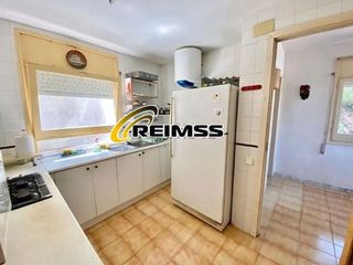 Chalet en venta en Canyelles - Montgoda en Lloret de Mar