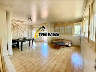 Chalet en venta en Canyelles - Montgoda en Lloret de Mar