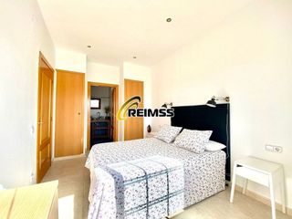 Chalet en venta en Vidreres