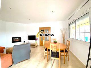 Chalet en venta en Vidreres