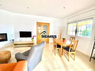 Chalet en venta en Vidreres