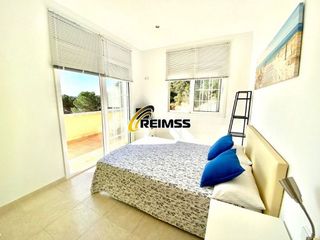 Chalet en venta en Vidreres