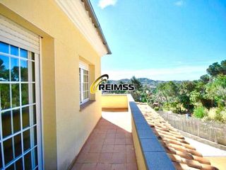 Chalet en venta en Vidreres