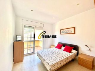 Chalet en venta en Vidreres