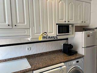 Piso en venta en Casc Antic - Barri dels Pescadors en Lloret de Mar