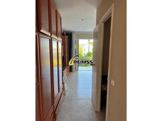 Piso en venta en Casc Antic - Barri dels Pescadors en Lloret de Mar