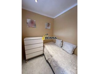 Piso en venta en Casc Antic - Barri dels Pescadors en Lloret de Mar