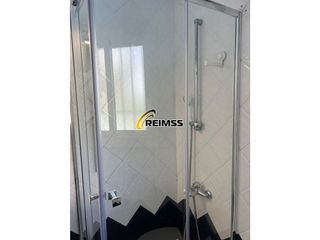 Piso en venta en Casc Antic - Barri dels Pescadors en Lloret de Mar