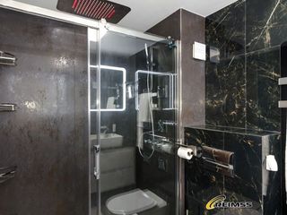 Piso en venta en Puigventós en Lloret de Mar