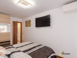 Piso en venta en Puigventós en Lloret de Mar