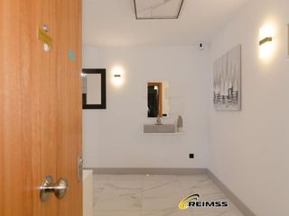 Piso en venta en Puigventós en Lloret de Mar