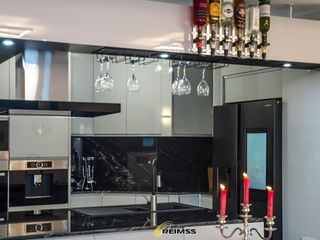 Piso en venta en Puigventós en Lloret de Mar