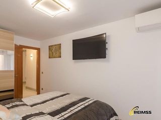 Piso en venta en Puigventós en Lloret de Mar