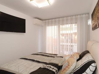 Piso en venta en Puigventós en Lloret de Mar