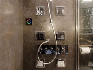 Piso en venta en Puigventós en Lloret de Mar