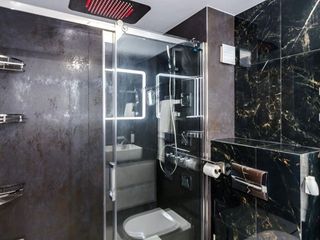 Piso en venta en Puigventós en Lloret de Mar