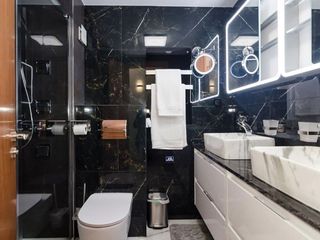 Piso en venta en Puigventós en Lloret de Mar