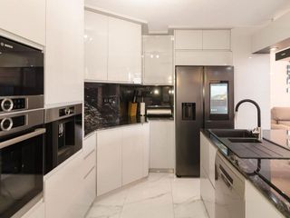 Piso en venta en Puigventós en Lloret de Mar