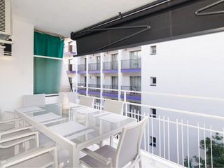Piso en venta en Puigventós en Lloret de Mar
