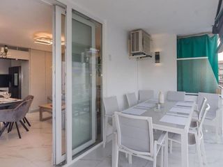 Piso en venta en Puigventós en Lloret de Mar