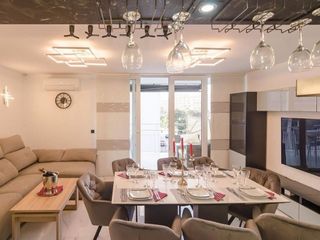 Piso en venta en Puigventós en Lloret de Mar