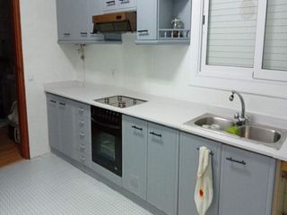 Chalet en venta en Terrabrava - Tordera Parc en Tordera