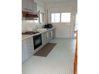 Chalet en venta en Terrabrava - Tordera Parc en Tordera