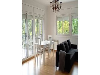 Chalet en venta en Terrabrava - Tordera Parc en Tordera