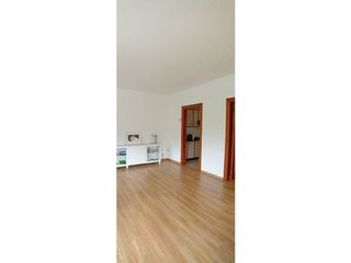 Chalet en venta en Terrabrava - Tordera Parc en Tordera