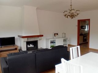 Chalet en venta en Terrabrava - Tordera Parc en Tordera