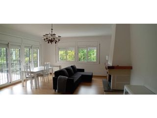 Chalet en venta en Terrabrava - Tordera Parc en Tordera